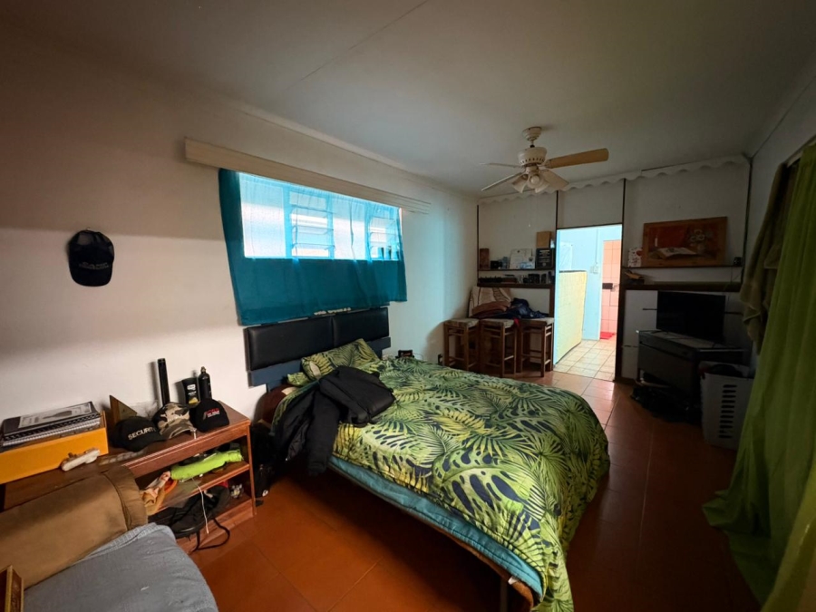4 Bedroom Property for Sale in Meiringspark North West